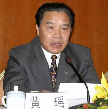 中纪委反腐出重拳:虎年打