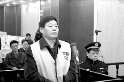 张松坚