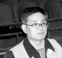 徐社新