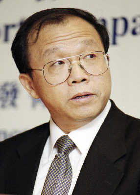 民航系统多名高官要员落马 权力寻租内幕被曝光