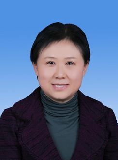 孟晓灵