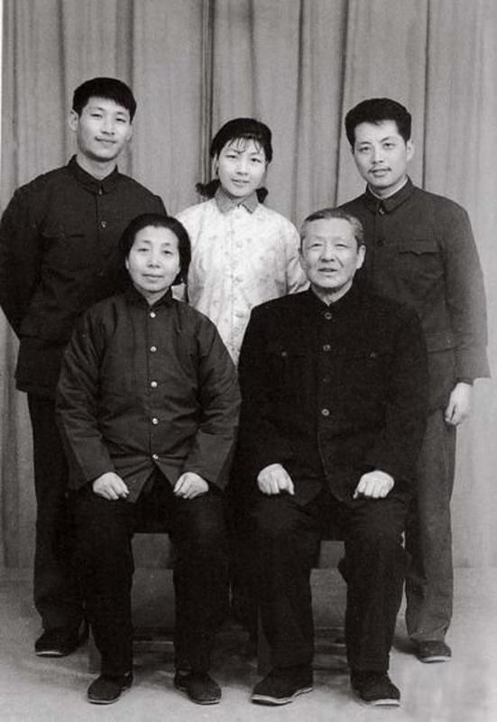 1519082841702129.jpg 图片3.jpg